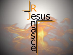 jesus-renasce-logo